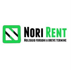 Nori Rent - Noleggio su prenotazione Auto, Furgoni e 9 posti Vicenza, orari di apertura