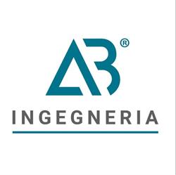 AB INGEGNERIA SRL, Gallarate orari di apertura