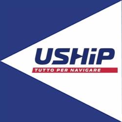 USHIP Trieste, orari di apertura