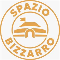 Spazio Bizzarro, Casatenovo orari di apertura