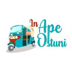 In Ape Ostuni, orari di apertura