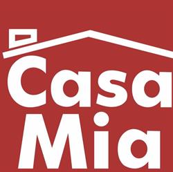 Casa Mia, Viterbo orari di apertura
