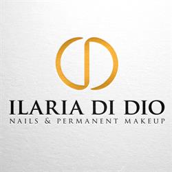 Ilaria Di Dio, Nettuno orari di apertura