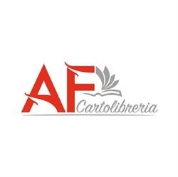 AF CartoLibreria Frattamaggiore, orari di apertura