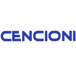 Cencioni S.R.L. - Autofficina, Viterbo orari di apertura
