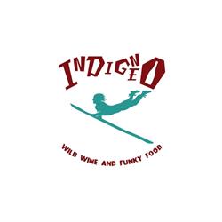 Indigeno Wild Wine & Funky Food, Treviso orari di apertura