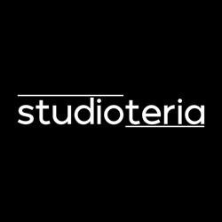 Studioteria, Gravina in Puglia orari di apertura