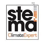 Stema Nord, Legnano orari di apertura