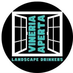 Vineria Aperta Montalcino, orari di apertura