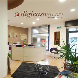 Digicasa, Camisano Vicentino orari di apertura