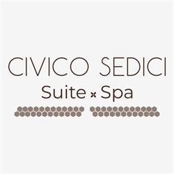 B&B Civico Sedici Suite - Altamura, orari di apertura