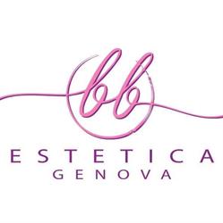 B.B. Estetica e Nails, Genova orari di apertura