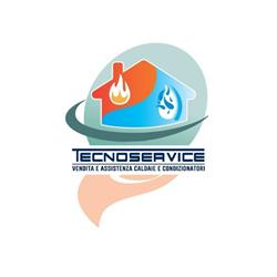 TecnoService TM Cava, Cava de' Tirreni orari di apertura