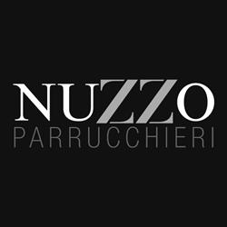 Nuzzo Parrucchieri, Santa Maria a Vico orari di apertura