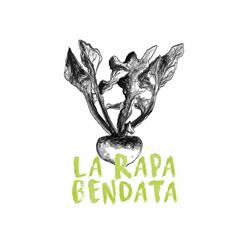 La Rapa Bendata, Serravalle Scrivia orari di apertura
