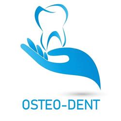 Osteo-Dent, Ancona orari di apertura