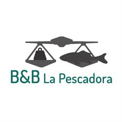 B&B Bed and Breakfast La Pescadora, Valeggio sul Mincio orari di apertura