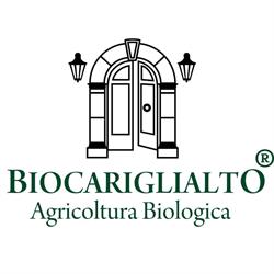 Biocariglialto agricoltura biologica, Montalto Uffugo orari di apertura