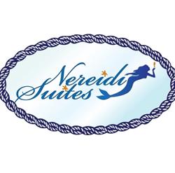 Nereidi Suites, Salerno orari di apertura