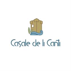 Casale de li Canti, Salve orari di apertura