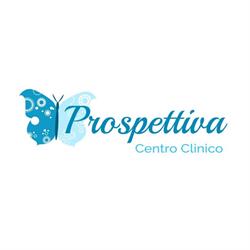 Prospettiva - Centro Clinico, Noventa Vicentina orari di apertura