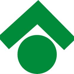 Affiliato Tecnocasa Studio Sedriano S.A.S., orari di apertura