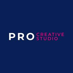 PRO Creative Studio, Aversa orari di apertura