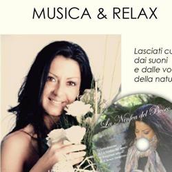 Franca Campoli, Casamari orari di apertura