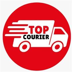 TOPCOURIER, Aprilia orari di apertura