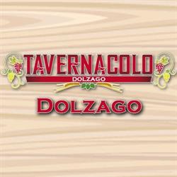 Tavernacolo Dolzago in FERIE STAGIONALE, orari di apertura