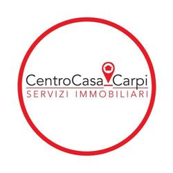 Centro Casa Carpi Agenzia Immobiliare, orari di apertura