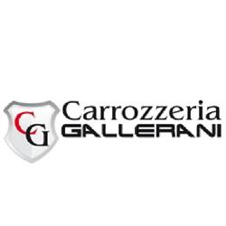Carrozzeria Gallerani, Terre del Reno orari di apertura