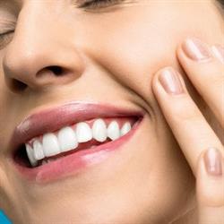 Dental Solution Artena, orari di apertura