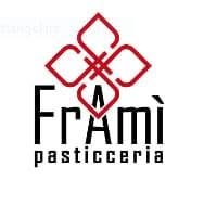 Pasticceria Framì, Orsago orari di apertura