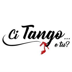 Scuola di Tango Argentino per Under 30 "Ci Tango", Pontedera orari di apertura