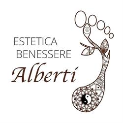 Centro Benessere Alberti, Lesmo orari di apertura