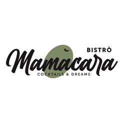 Mamacara Bistrò, Villafranca di Verona orari di apertura