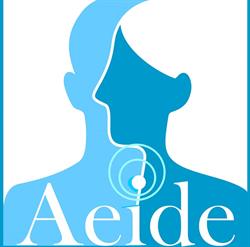 Associazione Aeide, Bari orari di apertura