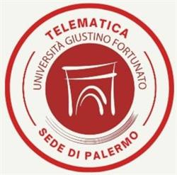 Università degli Studi "Giustino Fortunato" - Telematica - Sede d'esame di Palermo, orari di apertura
