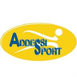 Addessi Sport Giovin Srls, Terracina orari di apertura