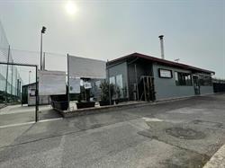 Al cuore Bianco Rosso, Scandicci orari di apertura