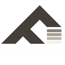 Faraci Group S.r.l., Gela orari di apertura