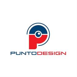 Punto Design Srls, Gudo Visconti orari di apertura