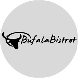 Bufala Bistrot. Nuovo salario, Roma orari di apertura