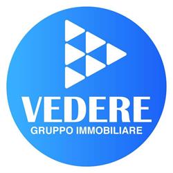 Vedere Immobiliare srls, Agropoli orari di apertura