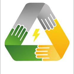 Pro Energy Group Srl, Pavullo nel Frignano orari di apertura
