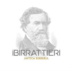 iBirrattieri, Savona orari di apertura