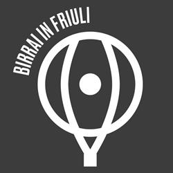 Agriturismo 4PR Birrai in Friuli, Farra d'Isonzo orari di apertura