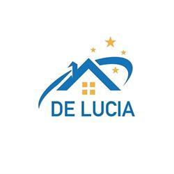 Deluciacasa, San Felice a Cancello orari di apertura