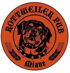 Rottweiler Pub Miane, orari di apertura